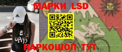 a pvp Обь