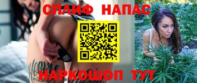 a pvp Обь
