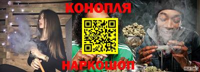 a pvp Обь