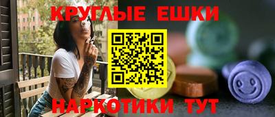 a pvp Обь