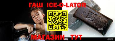 a pvp Обь